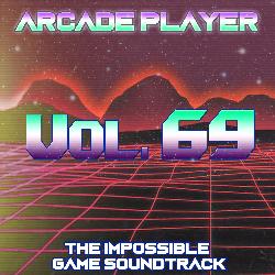 I Put a Spell on You (16-Bit Nina Simone Emulation) by Arcade Player