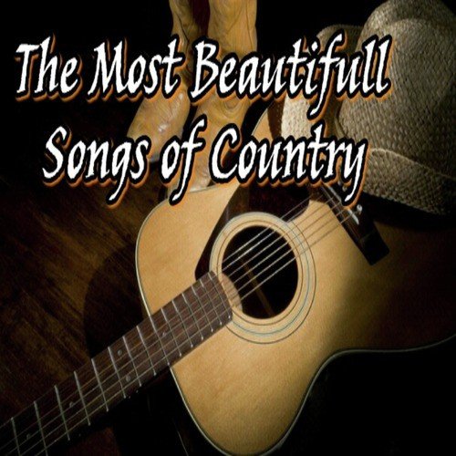 South Of The Border Lyrics Gene Autry Top Sellers | head.hesge.ch