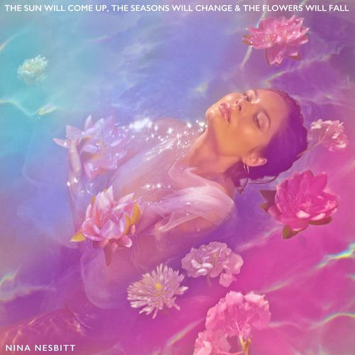 Last December cover art