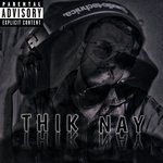 Thik Nay artwork