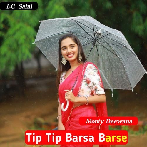 Tip Tip Barsa Barse