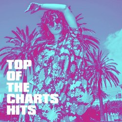 Top of the Charts Hits