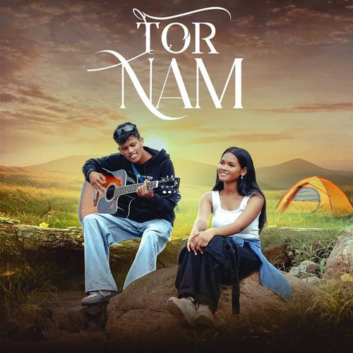 Tor Nam