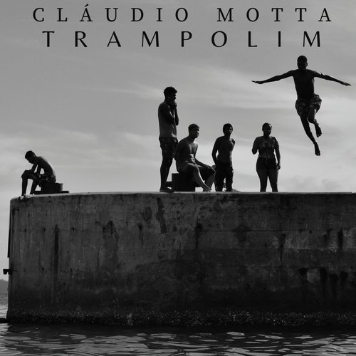 Gema cover art