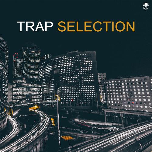 Trap Selection_poster_image