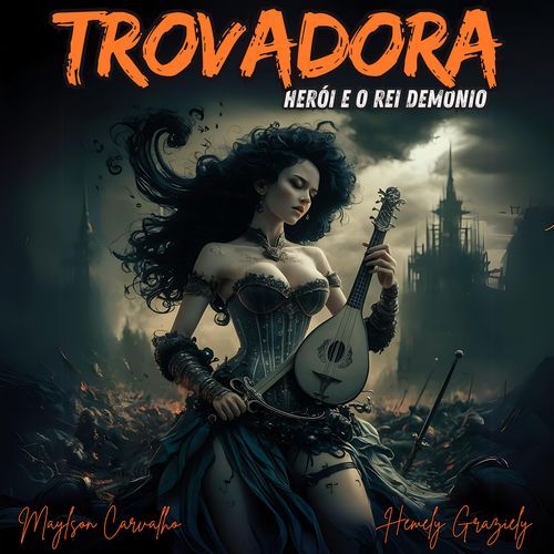 Grupo Está Formado cover art