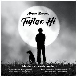 Tujhse Hi-NzcYAjUDAFk