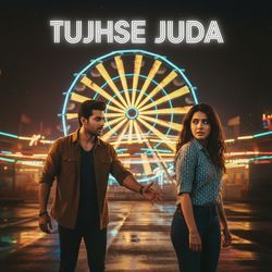 Tujhse Juda
