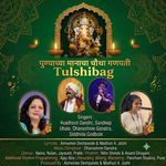 Tulshibag