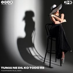 Tumai Ne Dil Ko Todo Re-I1kdfCEABAU