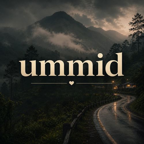 UMMID