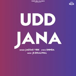 Udd Jana-NzIjUiQFbks