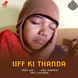 Uff Ki Thanda-QgMOXQ1KenQ