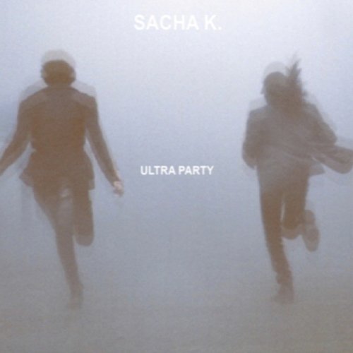 Ultra Party_poster_image