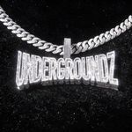 Undergroundz
