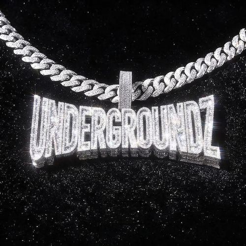 Undergroundz