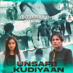 Unsafe kudiyaan-Gh45RS1paAI