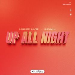 Up All Night-QC06BRhqU2c