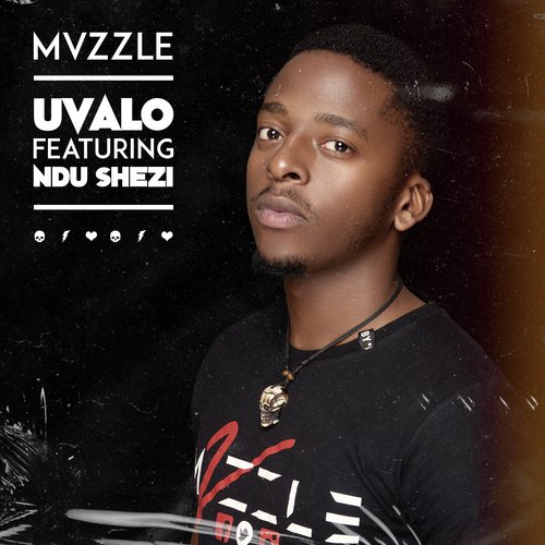 Uvalo (feat. Ndu Shezi)_poster_image