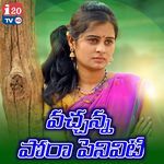 Vachanna Poraa Peniviti