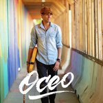 Oceo