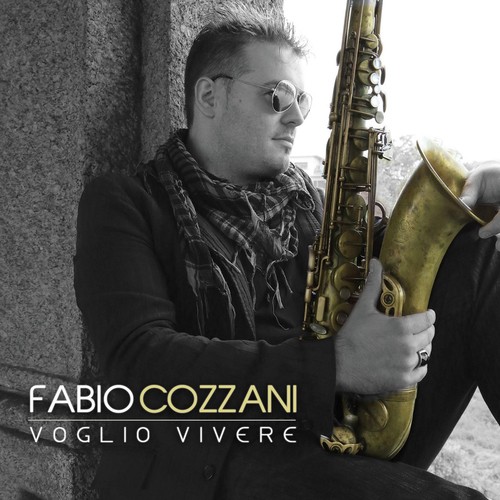 Dal paradiso cover art