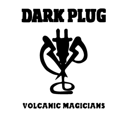 Volcanic Magicians (feat. Jus Allah & Jakprogresso) cover art