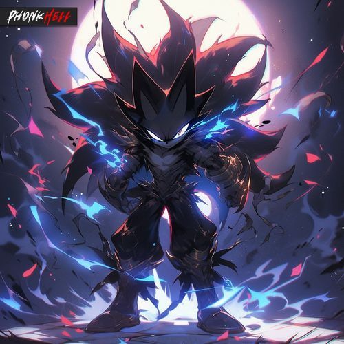 WILLY cover art