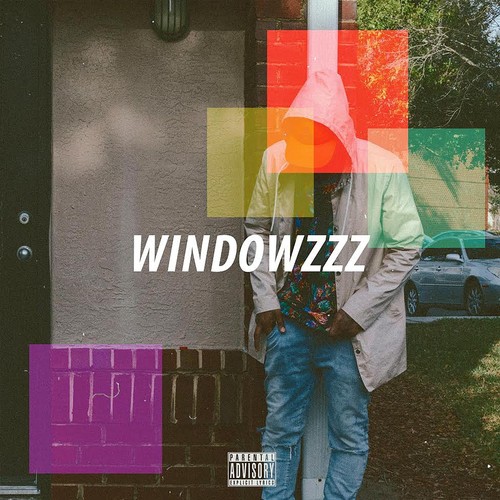 Windowzzz