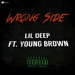 Wrong Side-BTEGAiVoeWU