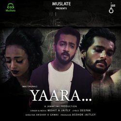 Yaara-OSdbUAF9U3g