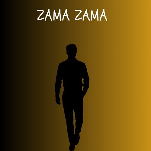 Zama Zama