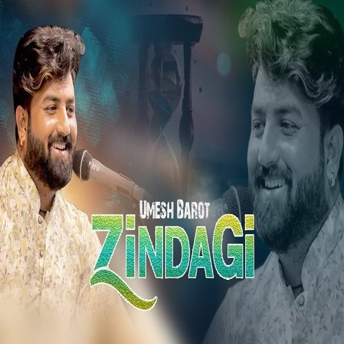 Zindagi