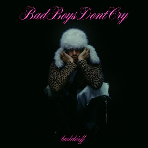 badboysdontcry_poster_image