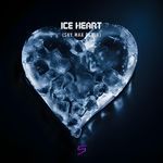 ice heart (feat. iluniev) [Sky Max Remix]