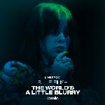 ilomilo (Live From The Film - Billie Eilish: The World’s A Little Blurry)