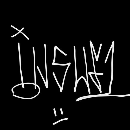 insuf1 cover art