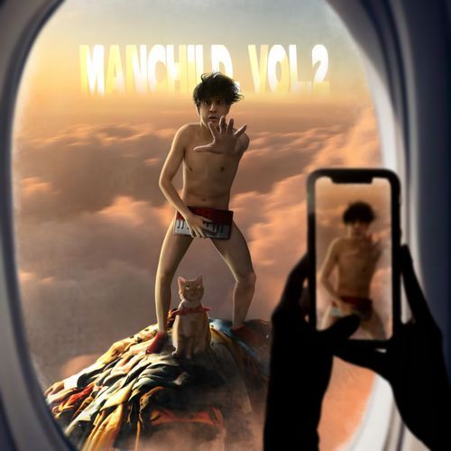 Yes, All Men (Interlude)