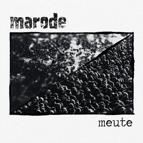 meute