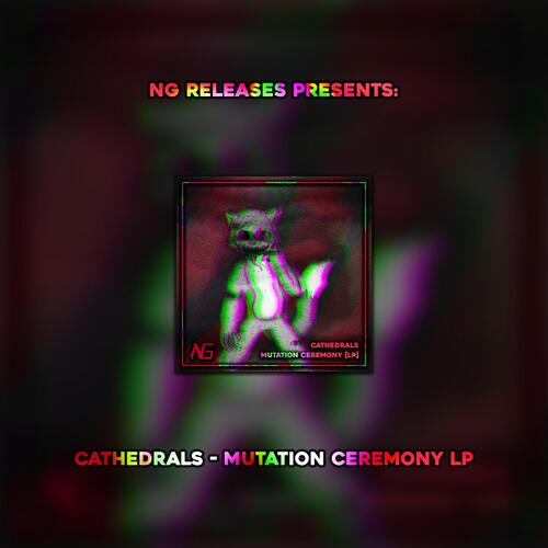 mutation ceremony LP_poster_image