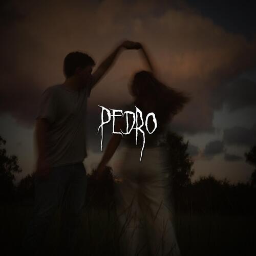 pedro