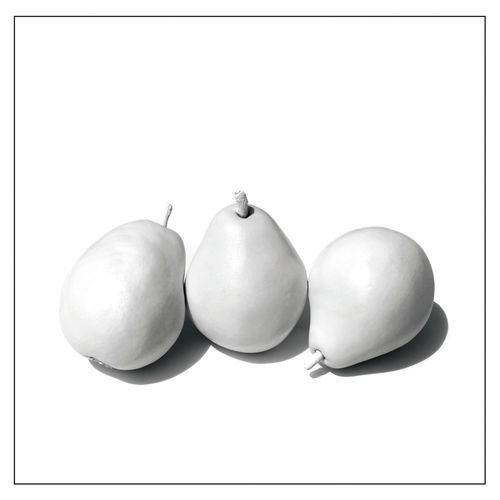 3 Pears_poster_image