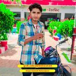 जून की 3 तारीख बर्थडे जिगरी यार को आगो