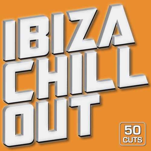 Break It Off Paris Beat Mix Song Download From 50 Cuts Ibiza Chill Out Jiosaavn