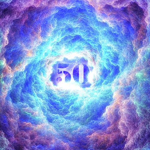 Old Mechanical Clock Ticking