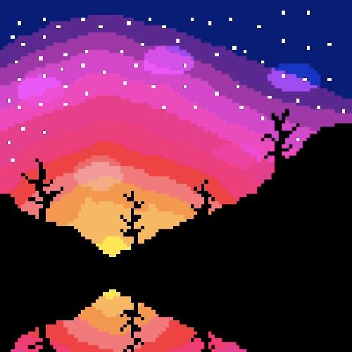A Beautifully Strange Place