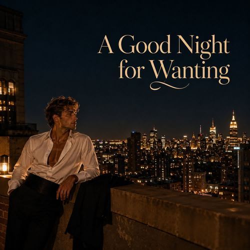 A Good Night for Wanting