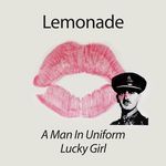 A Man in Uniform (12" Mix)