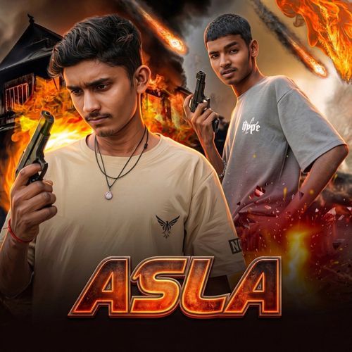 ASLA