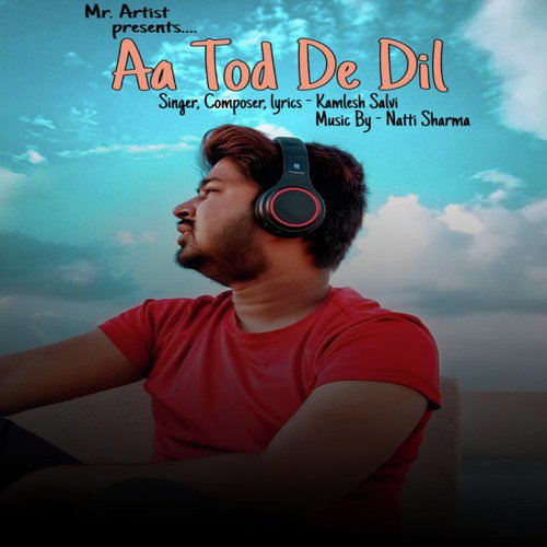 Aa Tod De Dil_poster_image